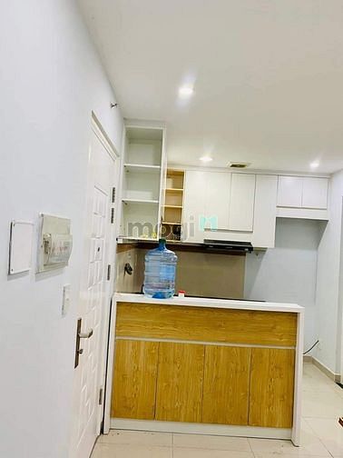 Hình ảnh Khách Gửi bán Căn Dream Home Luxury Gò Vấp - 2 PN 2WC Tầng Thấp 65m2