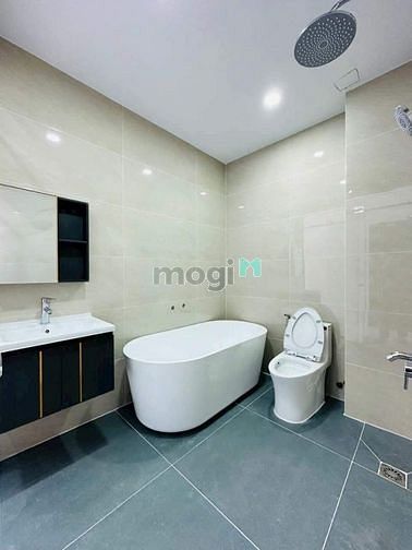 Hình ảnh Căn mặt tiền ĐƯỜNG SỐ 12 AN LẠC BÌNH TÂN ( Khu TÊN LỬA siêu hot) SHR