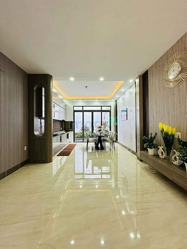 Hình ảnh Căn mặt tiền ĐƯỜNG SỐ 12 AN LẠC BÌNH TÂN ( Khu TÊN LỬA siêu hot) SHR