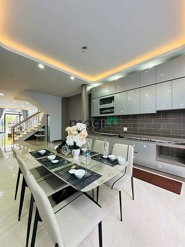 Hình ảnh Căn mặt tiền ĐƯỜNG SỐ 12 AN LẠC BÌNH TÂN ( Khu TÊN LỬA siêu hot) SHR