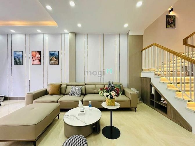Hình ảnh Căn mặt tiền ĐƯỜNG SỐ 12 AN LẠC BÌNH TÂN ( Khu TÊN LỬA siêu hot) SHR