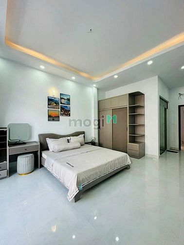 Hình ảnh Căn mặt tiền ĐƯỜNG SỐ 12 AN LẠC BÌNH TÂN ( Khu TÊN LỬA siêu hot) SHR