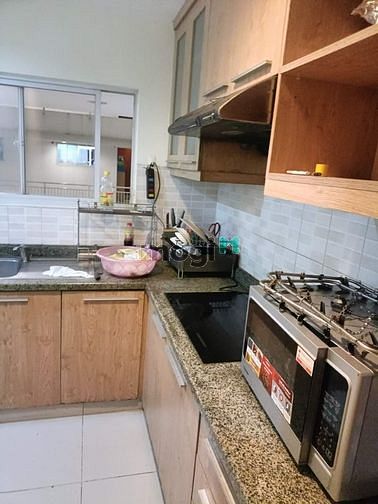 Hình ảnh Về quê sống bán Trang Chủ MB66.COM / Đăng Ký Tặng 66K Tản Đà Court, Quận 5 giá 1 tỷ 584. SHR. LH Ân