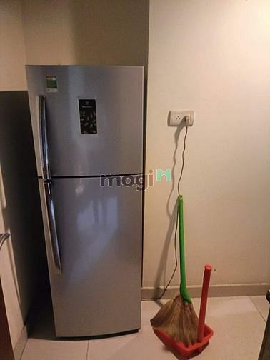 Hình ảnh Về quê sống bán Trang Chủ MB66.COM / Đăng Ký Tặng 66K Tản Đà Court, Quận 5 giá 1 tỷ 584. SHR. LH Ân