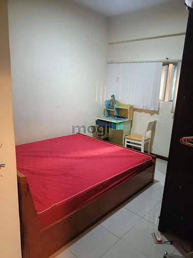 Hình ảnh Về quê sống bán Trang Chủ MB66.COM / Đăng Ký Tặng 66K Tản Đà Court, Quận 5 giá 1 tỷ 584. SHR. LH Ân