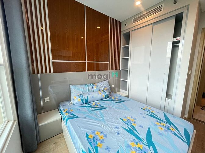 Hình ảnh Bán Căn 2PN FULL Nội Thất  Rẻ Nhất Sadora ,Tầng THấp