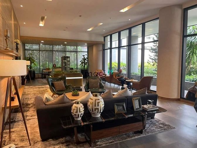Hình ảnh Trang Chủ MB66.COM Chính Thức ZENITY Quận 1 - Diện tích: 11,1 x 11,9 (102,65m2) giá 2T015TR