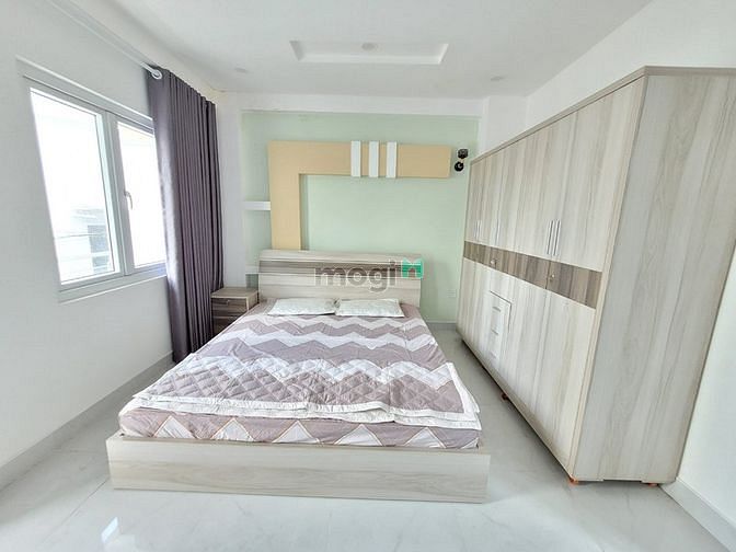 Hình ảnh Chỉ 6.5 Tỷ Đất bán Đường 8m Lã Xuân Oai TP Thủ Đức 165m2