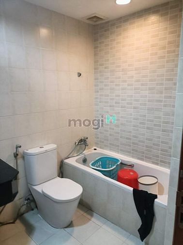 Hình ảnh Về quê sống bán Trang Chủ MB66.COM / Đăng Ký Tặng 66K Tản Đà Court, Quận 5 giá 1 tỷ 584. SHR. LH Ân