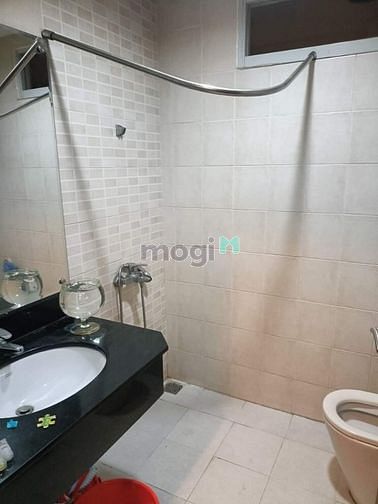 Hình ảnh Về quê sống bán Trang Chủ MB66.COM / Đăng Ký Tặng 66K Tản Đà Court, Quận 5 giá 1 tỷ 584. SHR. LH Ân