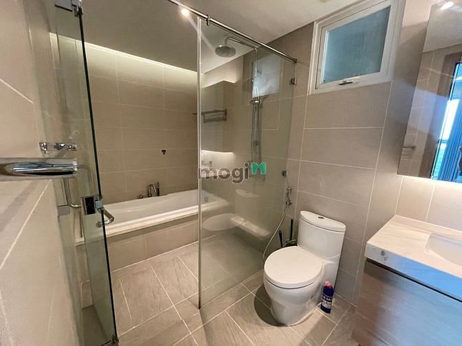 Hình ảnh Bán Căn 2PN FULL Nội Thất  Rẻ Nhất Sadora ,Tầng THấp