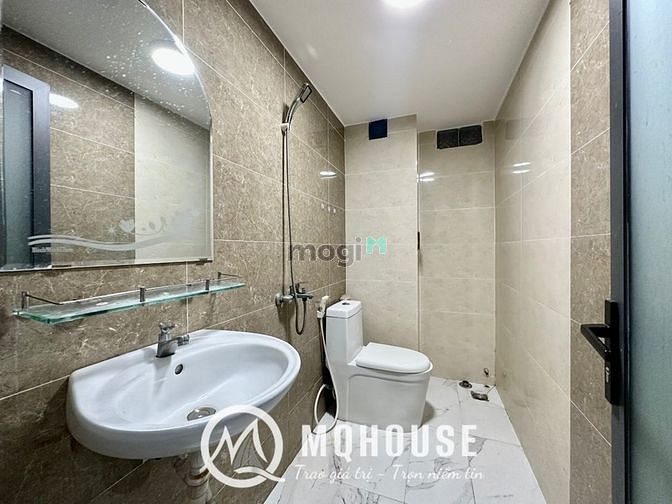 Hình ảnh Studio Siêu rộng 1 lầu chỉ 2p . Thoáng mát ngay Vườn lài