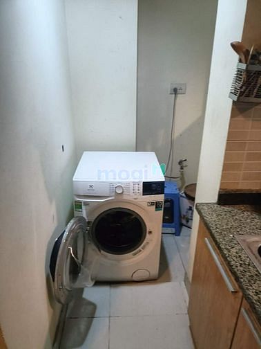 Hình ảnh Về quê sống bán Trang Chủ MB66.COM / Đăng Ký Tặng 66K Tản Đà Court, Quận 5 giá 1 tỷ 584. SHR. LH Ân