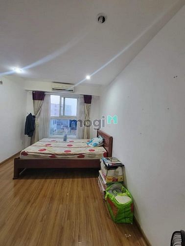 Hình ảnh Full nôin thất Trang Chủ MB66.COM / Đăng Ký Tặng 66K Ruby Garden, Quận Tân Bình giá 1 tỷ 538. LH ÂN