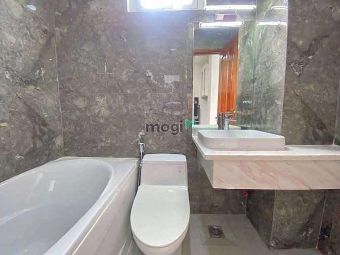 Hình ảnh 🎀Căn Hộ Studio_Tách Bếp_Máy Giặt Riêng_Balcony Thoáng