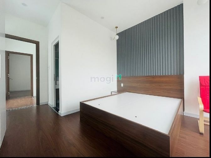 Hình ảnh 🏠🏠🏠Nhà Hẻm Xe Hơi Quận 7 Chỉ 6.9 Tỷ.