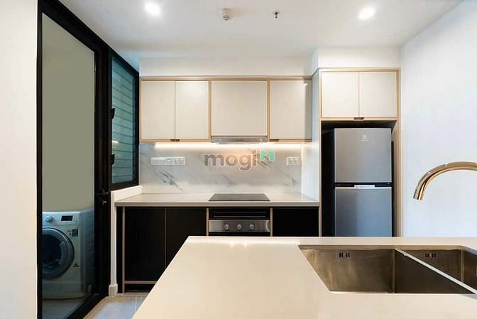 Hình ảnh 🍀 Cần bán Trang Chủ MB66.COM / Đăng Ký Tặng 66K cao cấp chung cư Zenity 2PN2WC, nội thất đầy đủ