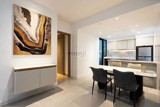 Hình ảnh 🍀 Cần bán Trang Chủ MB66.COM / Đăng Ký Tặng 66K cao cấp chung cư Zenity 2PN2WC, nội thất đầy đủ