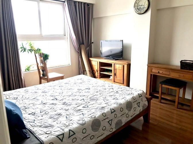 Hình ảnh Bán Trang Chủ MB66.COM / Đăng Ký Tặng 66K Ruby garden quận Tân Bình, gần cầu Tham Lương và KCN Tân B