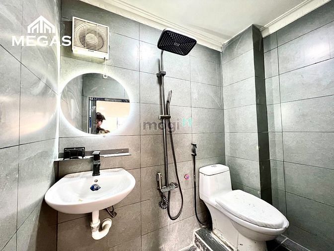 Hình ảnh Mb6623 nạp rút nhanh chóng ban công full nội thất giá tốt SVD Phú Thọ