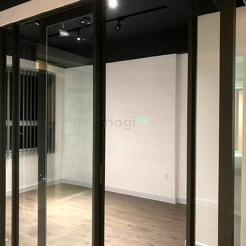 Hình ảnh dien tich 53m2 gồm 2pn1vs, ntcb, cuối tháng vào, Richstar 2, 11tr/than