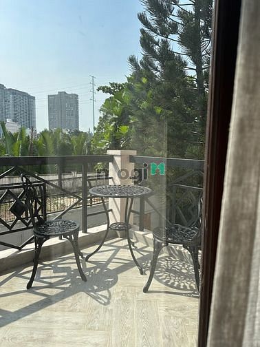 Hình ảnh Cho Thuê nhà GÓC 2MT đường Phan Văn Trị, phường 11, Bình Thạnh!