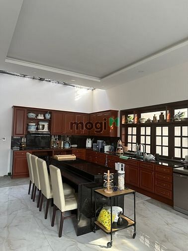 Hình ảnh Cho Thuê nhà GÓC 2MT đường Phan Văn Trị, phường 11, Bình Thạnh!