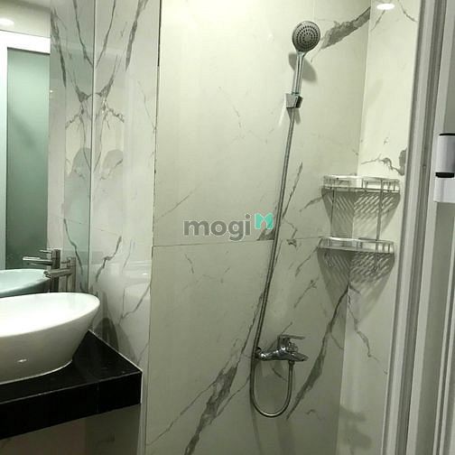 Hình ảnh dien tich 53m2 gồm 2pn1vs, ntcb, cuối tháng vào, Richstar 2, 11tr/than