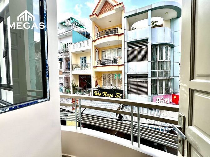 Hình ảnh Mb6623 nạp rút nhanh chóng ban công full nội thất giá tốt SVD Phú Thọ