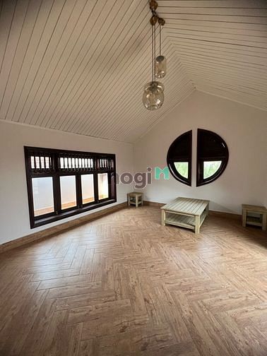 Hình ảnh Cho Thuê nhà GÓC 2MT đường Phan Văn Trị, phường 11, Bình Thạnh!