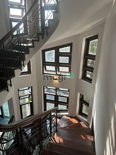 Hình ảnh Cho Thuê nhà GÓC 2MT đường Phan Văn Trị, phường 11, Bình Thạnh!