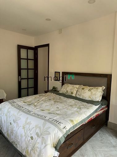 Hình ảnh Cho Thuê nhà GÓC 2MT đường Phan Văn Trị, phường 11, Bình Thạnh!