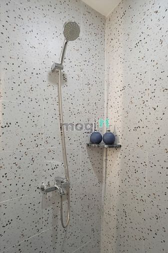 Hình ảnh Căn Hộ Full Nội Thất+ Cửa Sổ Rộng 40M2 Quận Tân Bình