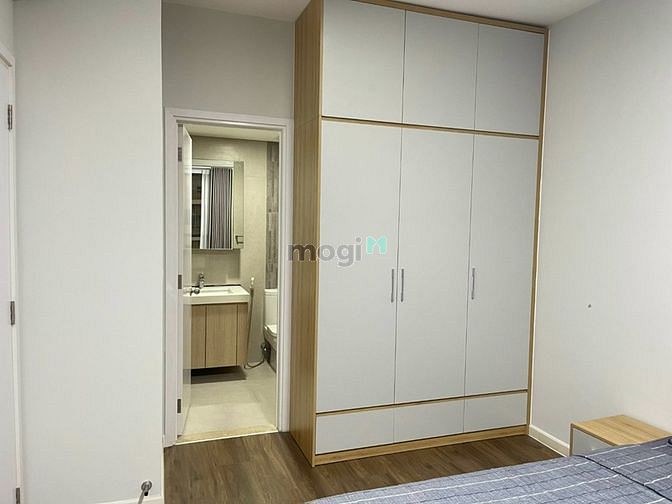 Hình ảnh Estella Heights, 2pn, 89m2, 1600$, trống sẵn
