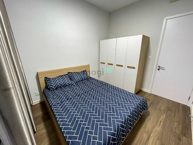 Hình ảnh Estella Heights, 2pn, 89m2, 1600$, trống sẵn