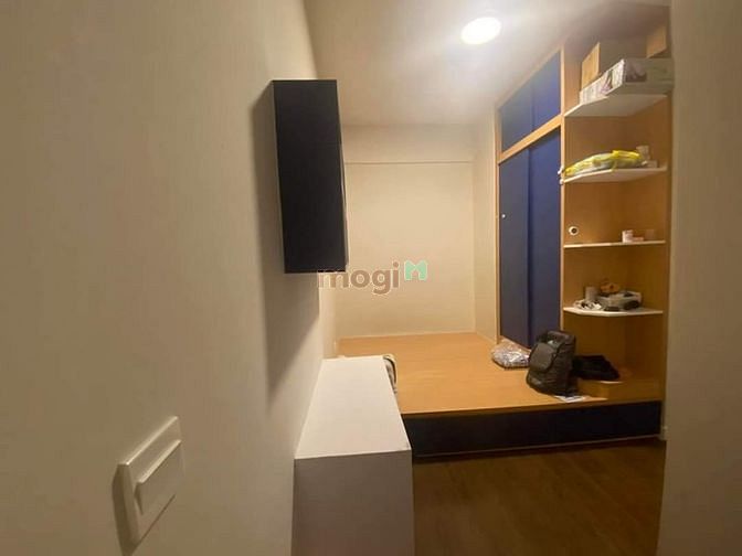 Hình ảnh Chủ nhà cần tiền bán gấp Trang Chủ MB66.COM / Đăng Ký Tặng 66K cao cấp Richstar, Tân Phú 1 tỷ 578.