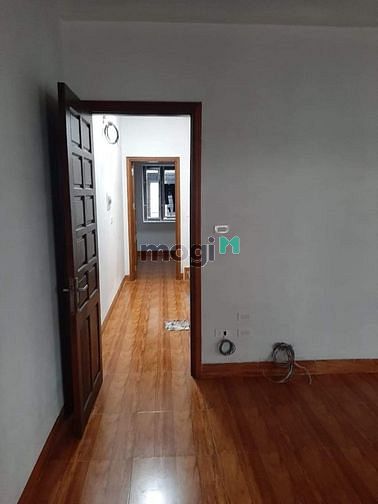 Hình ảnh Cho thuê nhà LK Thịnh Liệt, Hoàng Mai