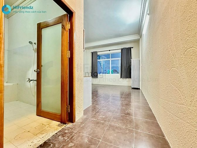 Hình ảnh Hình Thật Giá Thật Uy Tín. CĂN HỘ DỊCH VỤ rộng 40m2