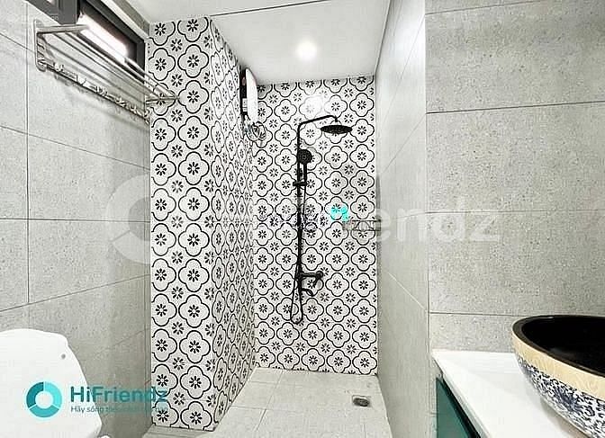 Hình ảnh Mb6623 nạp rút nhanh chóng CAO CẤP quận 7 - gần UFM, Cresent Mall, Phú Mỹ Hưng
