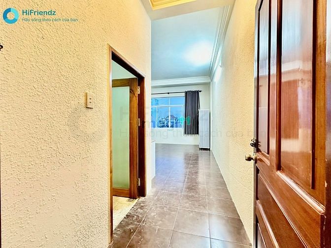 Hình ảnh Hình Thật Giá Thật Uy Tín. CĂN HỘ DỊCH VỤ rộng 40m2