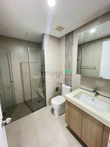 Hình ảnh Estella Heights, 2pn, 89m2, 1600$, trống sẵn