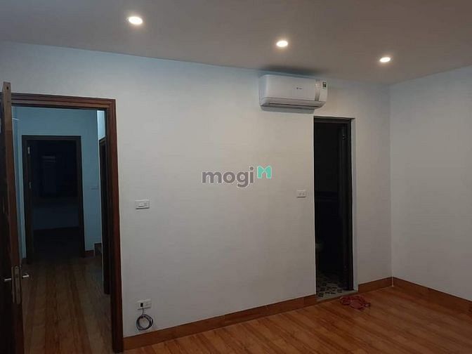 Hình ảnh Cho thuê nhà LK Thịnh Liệt, Hoàng Mai