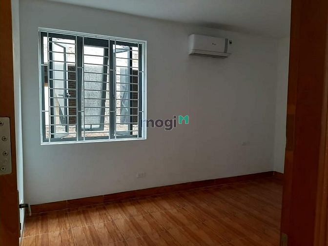 Hình ảnh Cho thuê nhà LK Thịnh Liệt, Hoàng Mai