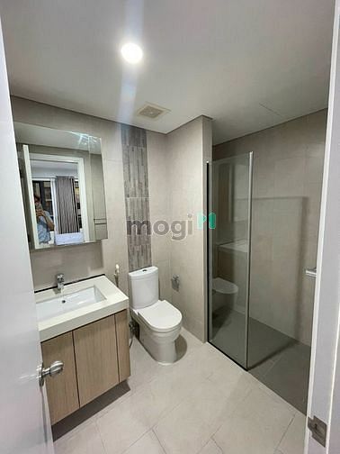 Hình ảnh Estella Heights, 2pn, 89m2, 1600$, trống sẵn
