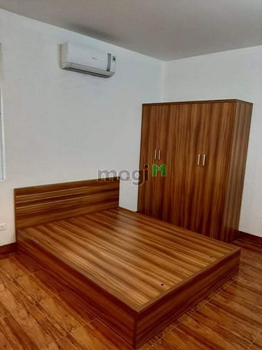 Hình ảnh Cho thuê nhà LK Thịnh Liệt, Hoàng Mai