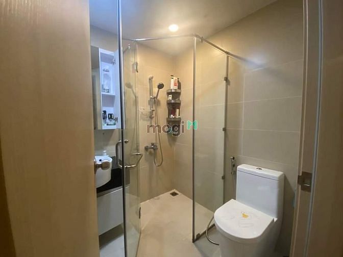 Hình ảnh Chủ nhà cần tiền bán gấp Trang Chủ MB66.COM / Đăng Ký Tặng 66K cao cấp Richstar, Tân Phú 1 tỷ 578.