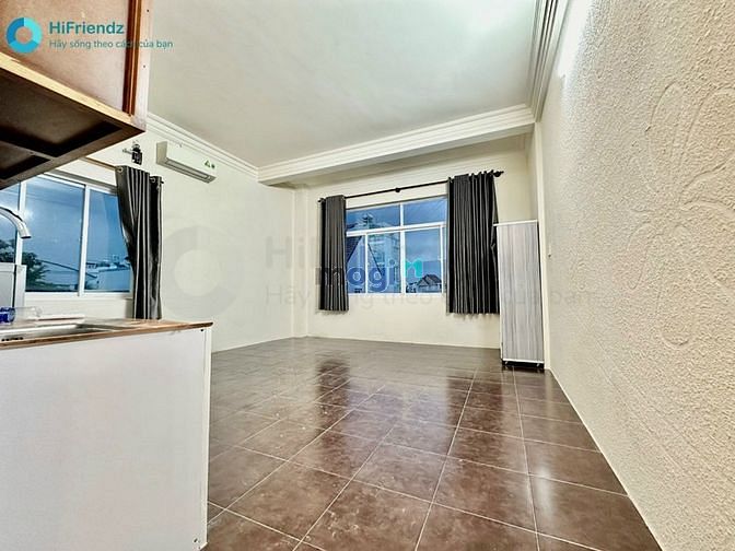 Hình ảnh Hình Thật Giá Thật Uy Tín. CĂN HỘ DỊCH VỤ rộng 40m2