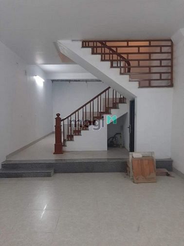 Hình ảnh Cho thuê nhà LK Thịnh Liệt, Hoàng Mai