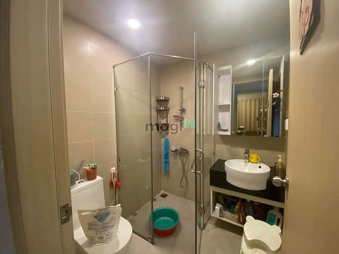 Hình ảnh Chủ nhà cần tiền bán gấp Trang Chủ MB66.COM / Đăng Ký Tặng 66K cao cấp Richstar, Tân Phú 1 tỷ 578.