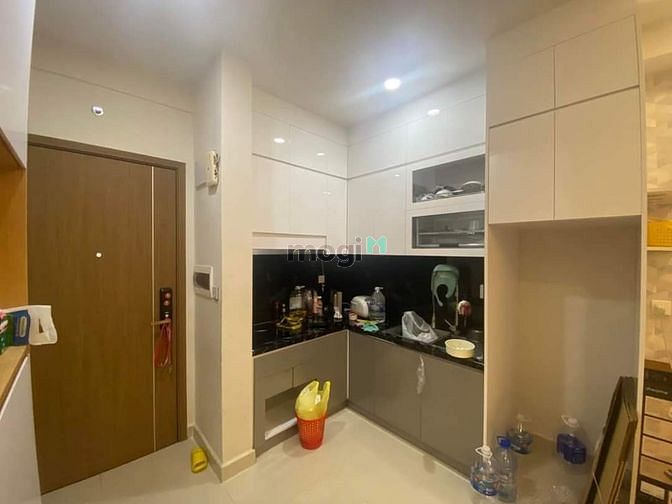 Hình ảnh Chủ nhà cần tiền bán gấp Trang Chủ MB66.COM / Đăng Ký Tặng 66K cao cấp Richstar, Tân Phú 1 tỷ 578.